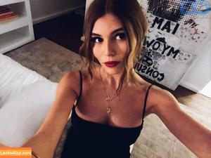 Olivia Jade фото #0178