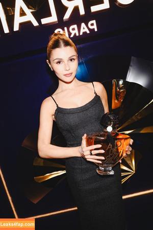 Olivia Jade photo #0186