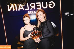 Olivia Jade photo #0187