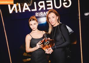 Olivia Jade photo #0188