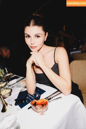 Olivia Jade photo #0193