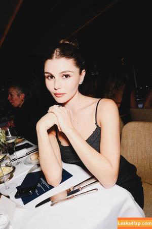 Olivia Jade photo #0194