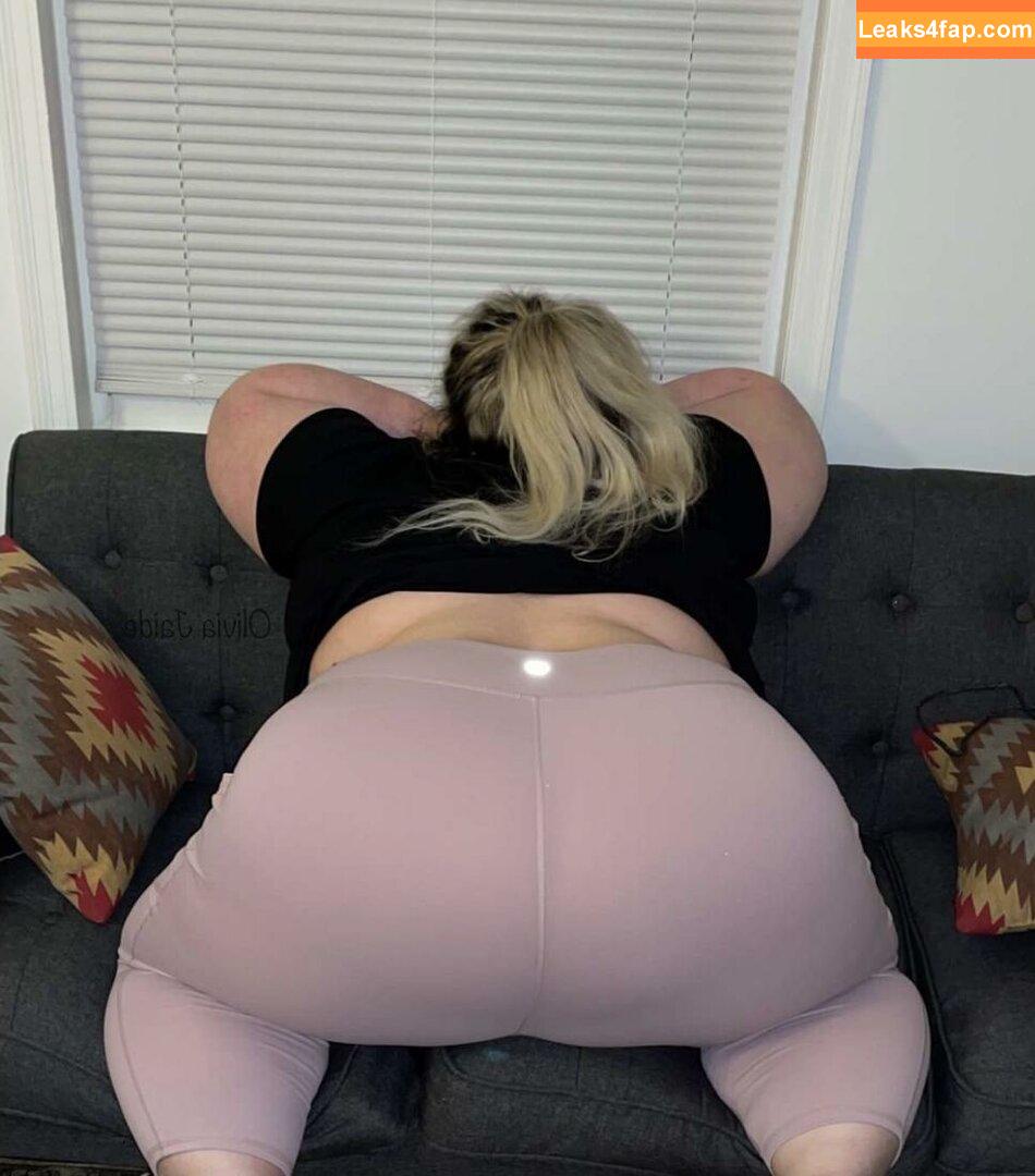 Olivia Jaide BBW / oliviajaidebbw / oliviajaide / Olivia Jaide BBW / theoliviajaide leaked photo photo #0014