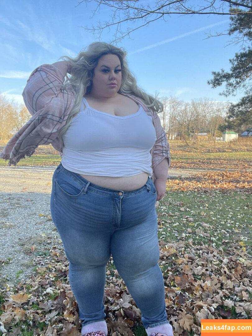 Olivia Jaide BBW / oliviajaidebbw / oliviajaide / Olivia Jaide BBW / theoliviajaide leaked photo photo #0016