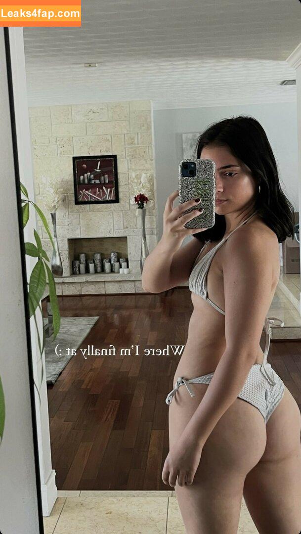 Olivia Jimenez / Olivia Elysse / oliviaejimenez / oliviajimenez leaked photo photo #0038