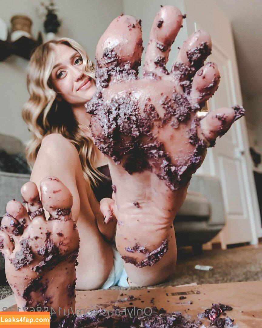 Olivia Jo / Oliviajo__ / oliviajomusic / u145867178 leaked photo photo #0019