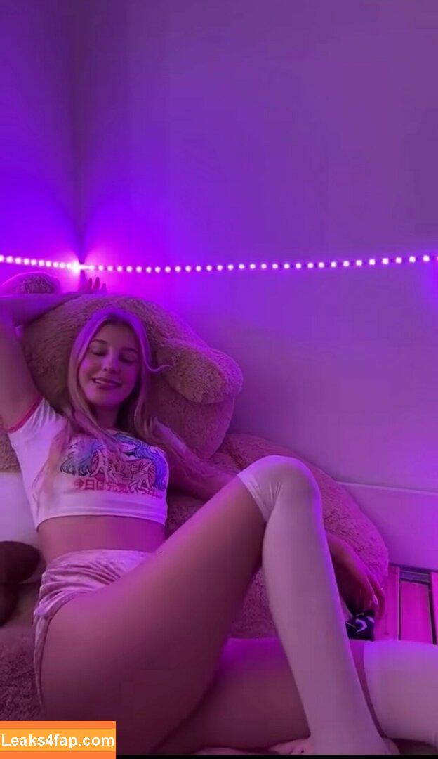 Olivia Johnson / oliviaajhnsn / sweetestoliviajohnson слитое фото фото #0004