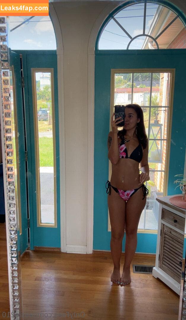 Olivia Jones / jonsie210 / oliviaannjones / oliviajonesfree leaked photo photo #0040