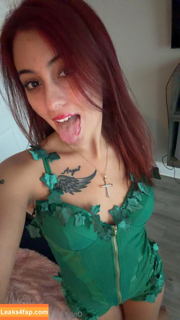 Olivia Jones / jonsie210 / oliviaannjones / oliviajonesfree leaked photo photo #0116