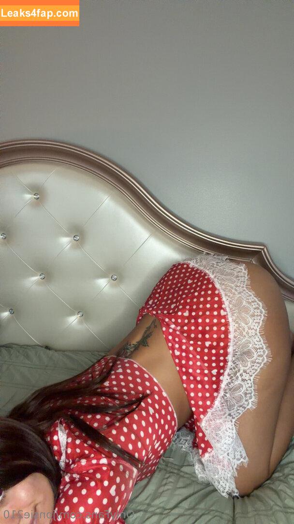 Olivia Jones / jonsie210 / oliviaannjones / oliviajonesfree слитое фото фото #0123