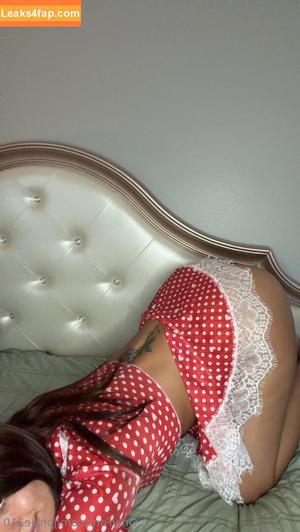 Olivia Jones фото #0123