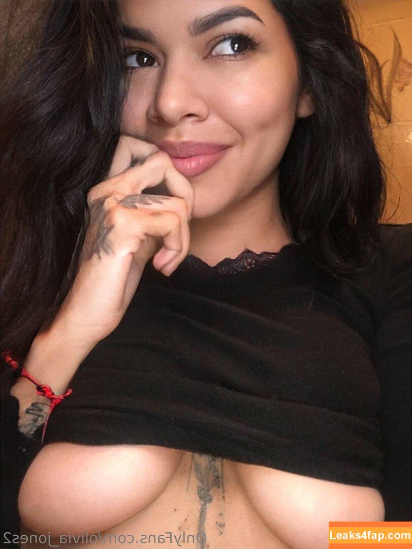 olivia_jones2 / olivia_jones2k21 leaked photo photo #0125