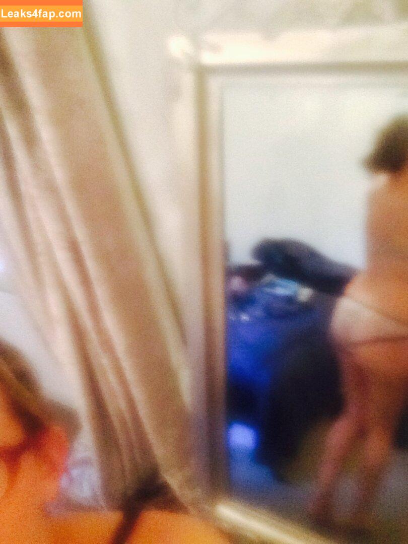 Olivia Lee / British Comedian / olivialee_uk / olivialeetv leaked photo photo #0014