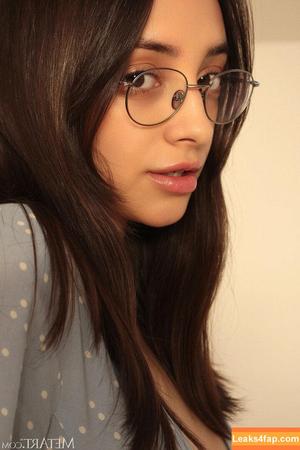 Olivia Linz photo #0153