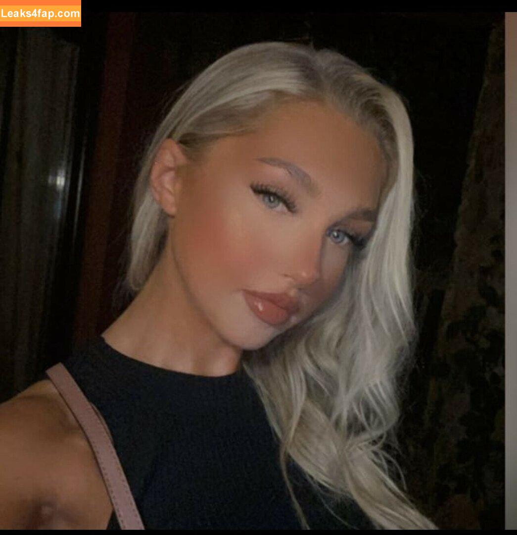 Olivia Littlewood Leeds / olivialittlewood leaked photo photo #0002