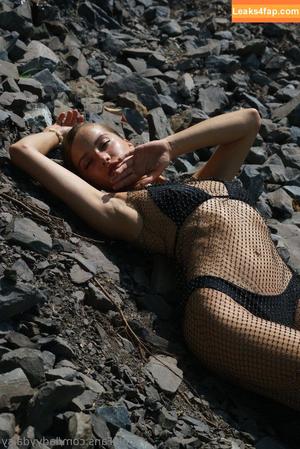 olivia_livy photo #0015