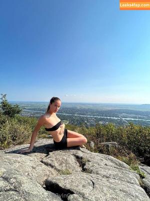 olivia_livy photo #0023