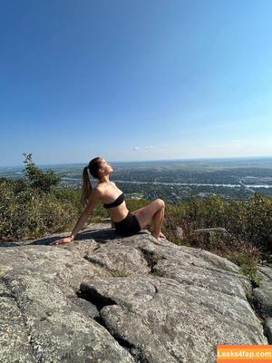 olivia_livy photo #0025