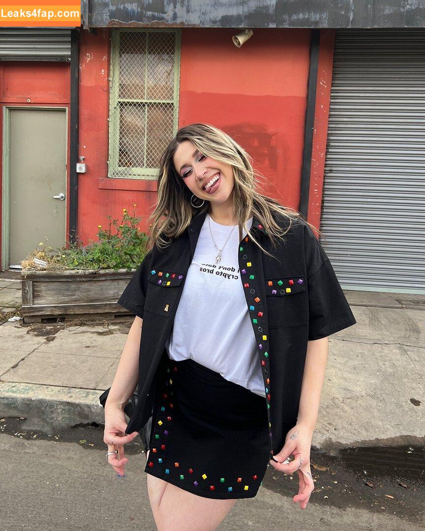 Olivia Lopes /  leaked photo photo #0008