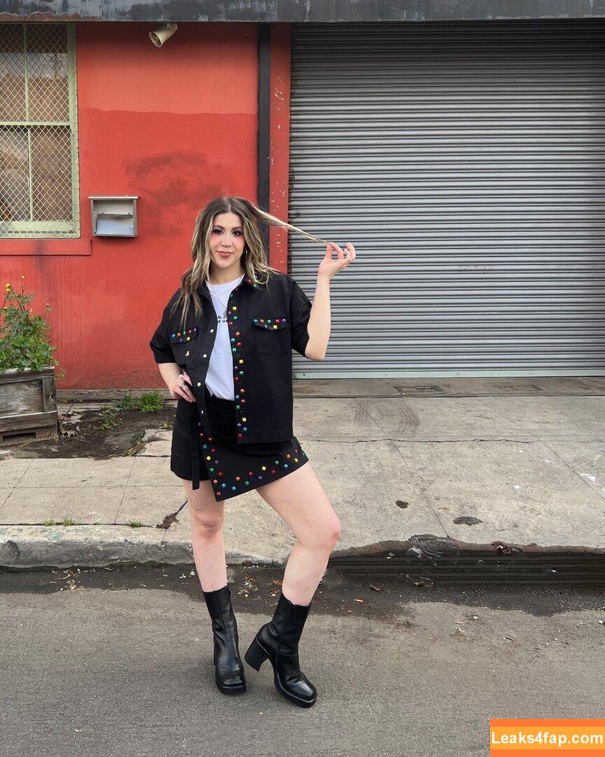 Olivia Lopes /  leaked photo photo #0014