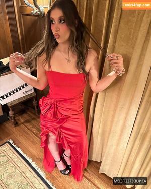 Olivia Lopes photo #0007