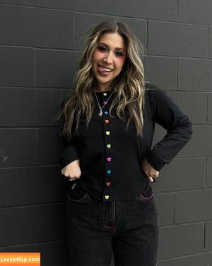Olivia Lopes photo #0017
