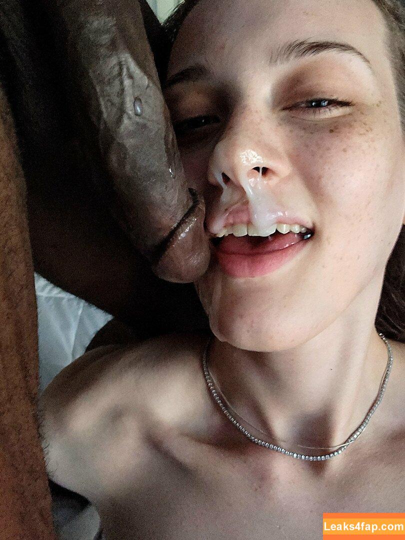 Olivia Madison / OliviaMadisonXO / olivia___madison leaked photo photo #0011