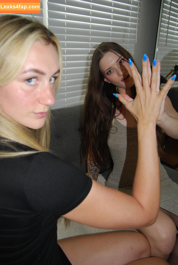 Olivia Madison / OliviaMadisonXO / olivia___madison leaked photo photo #0284