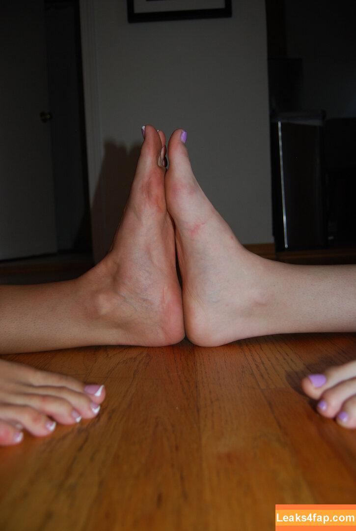 Olivia Madison / OliviaMadisonXO / olivia___madison leaked photo photo #0285