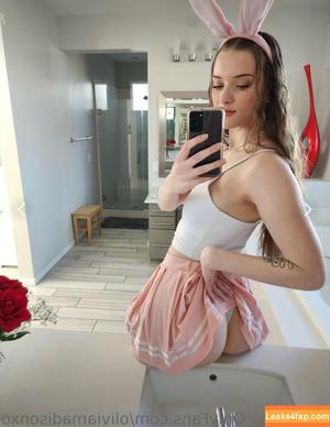 Olivia Madison photo #0026
