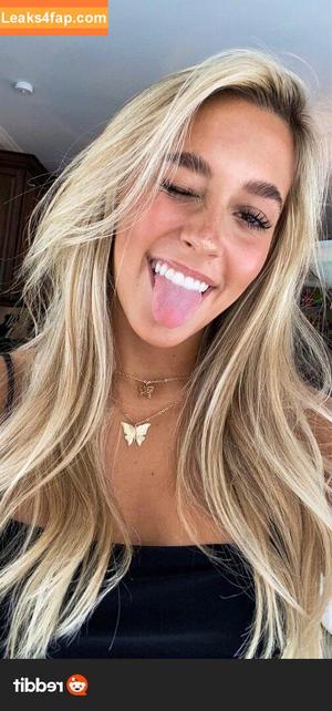 Olivia Massucci photo #0007