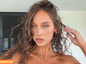 Olivia Mathers photo #0190