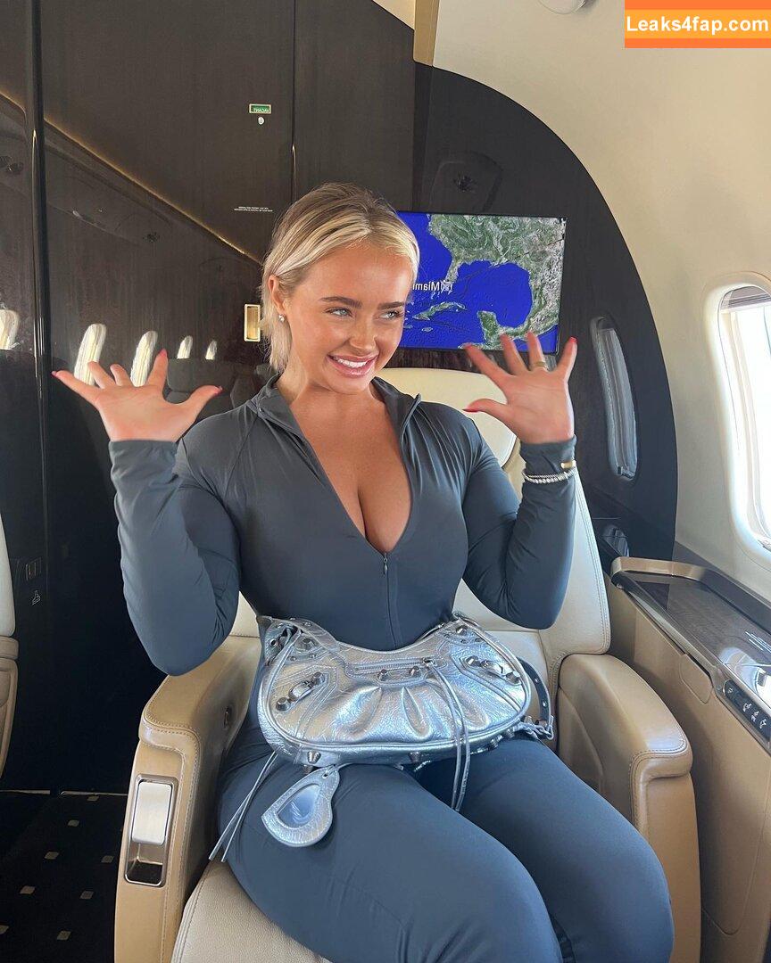 Olivia Mazukina / oliviamazukina leaked photo photo #0017