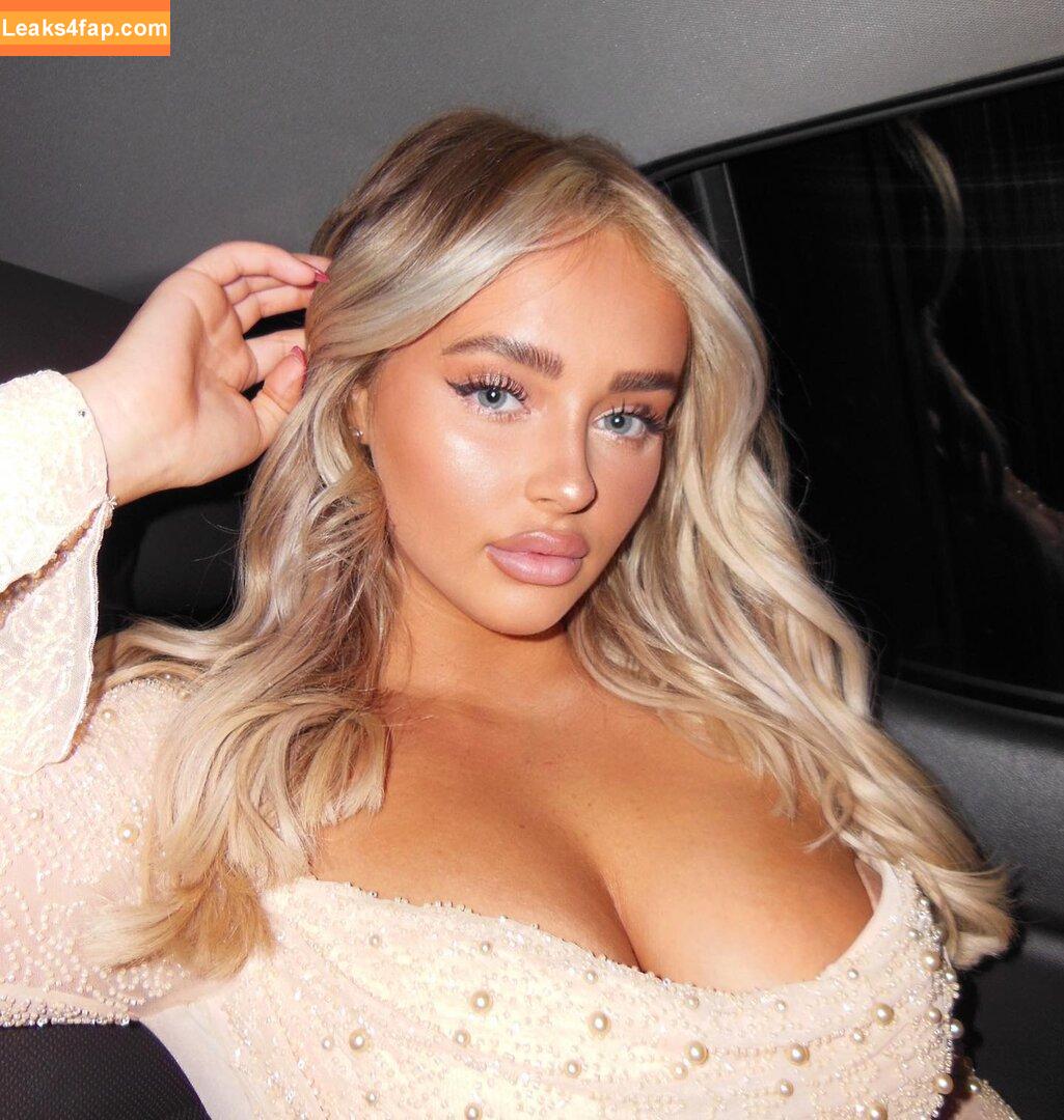 Olivia Mazukina / oliviamazukina leaked photo photo #0018
