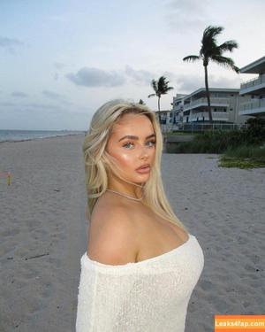 Olivia Mazukina photo #0021