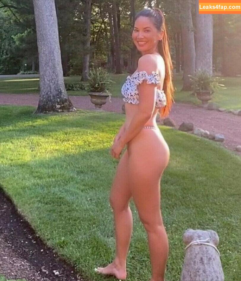 Olivia Munn / oliviamunn слитое фото фото #0035