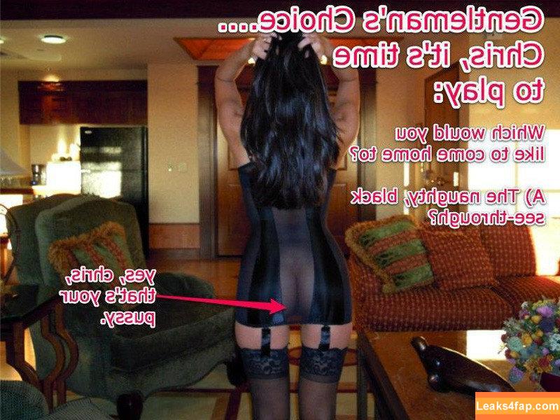 Olivia Munn / oliviamunn слитое фото фото #0065