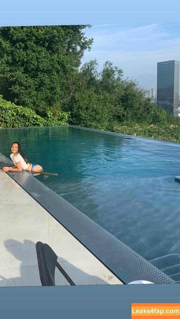 Olivia Munn / oliviamunn leaked photo photo #0217