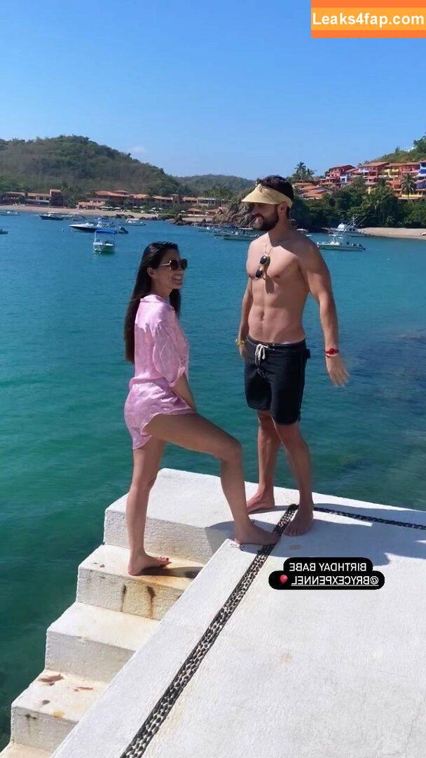 Olivia Munn / oliviamunn слитое фото фото #0242