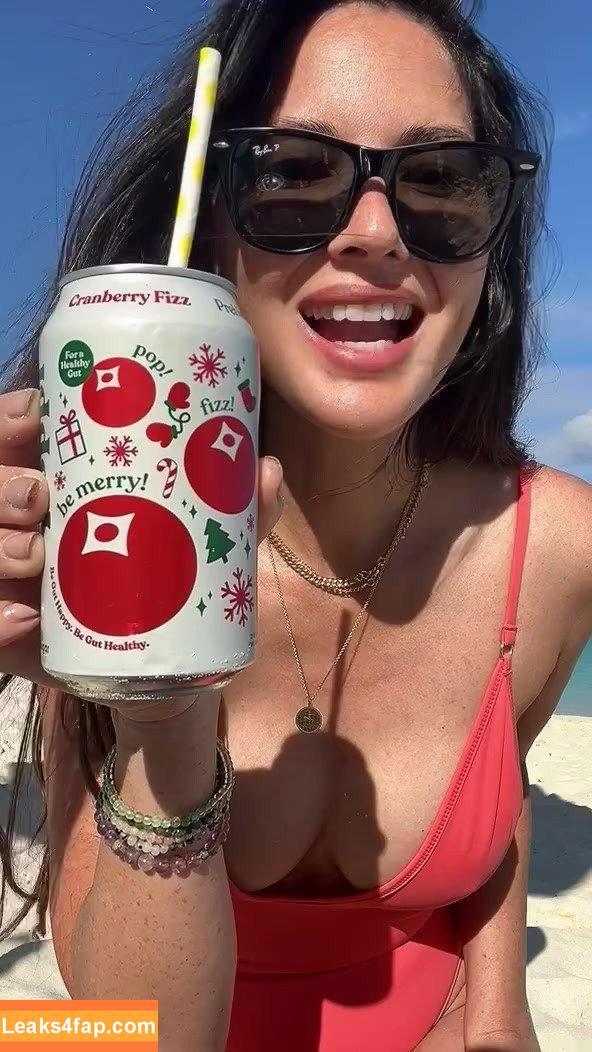 Olivia Munn / oliviamunn слитое фото фото #0257