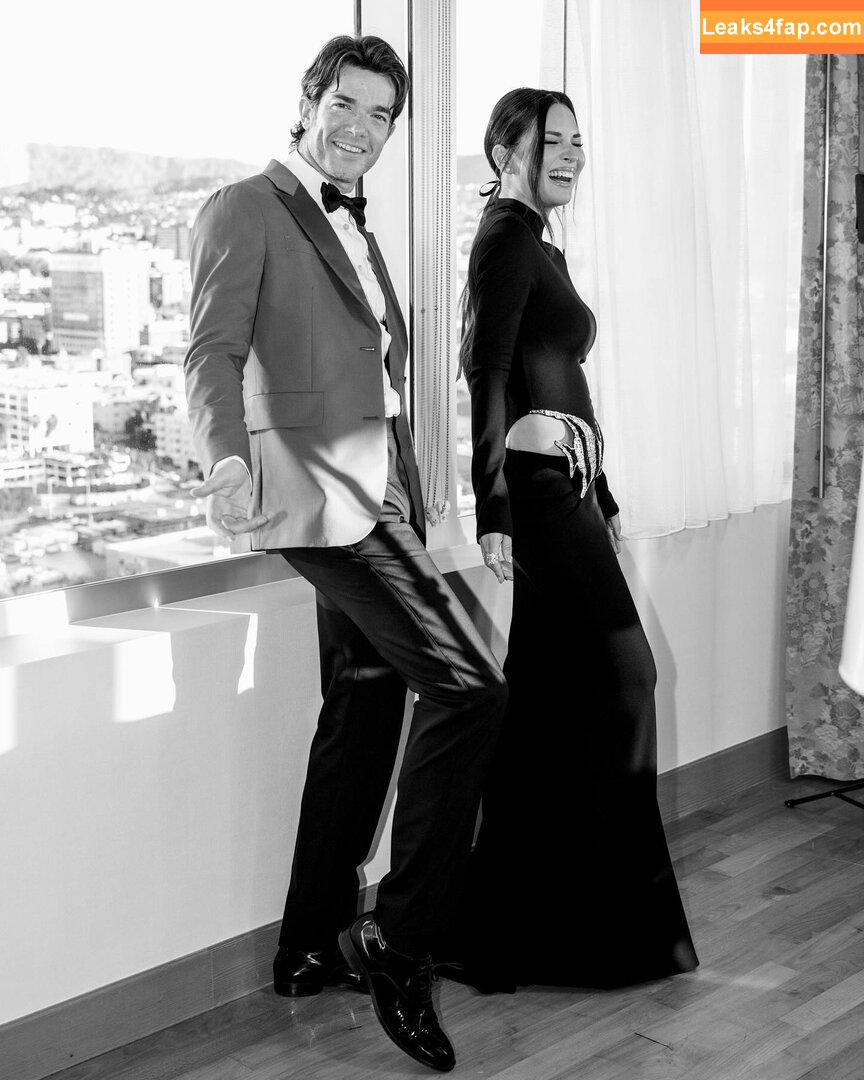 Olivia Munn / oliviamunn слитое фото фото #0312