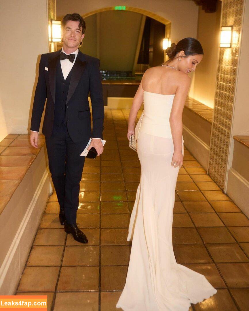 Olivia Munn / oliviamunn слитое фото фото #0368