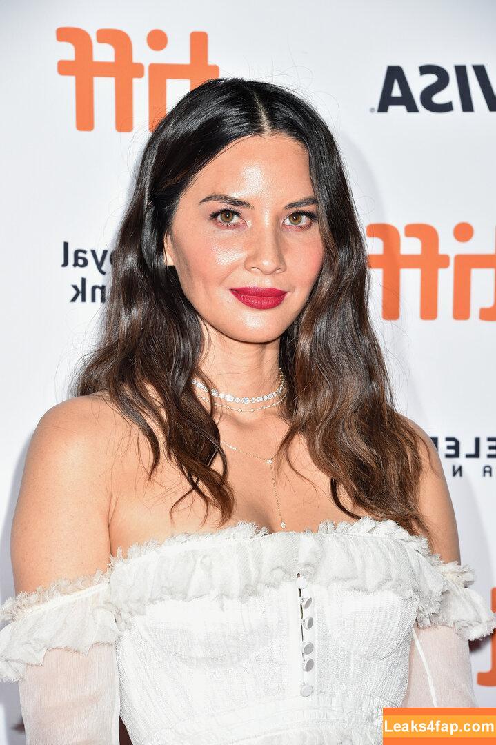 Olivia Munn / oliviamunn leaked photo photo #0448