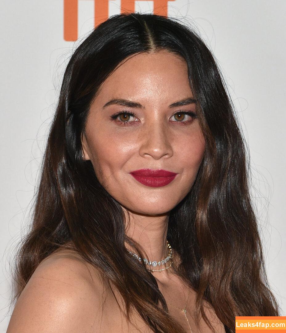 Olivia Munn / oliviamunn leaked photo photo #0453
