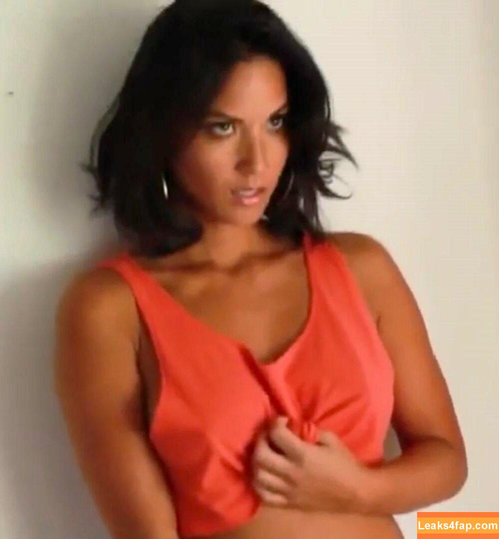 Olivia Munn / oliviamunn leaked photo photo #0568