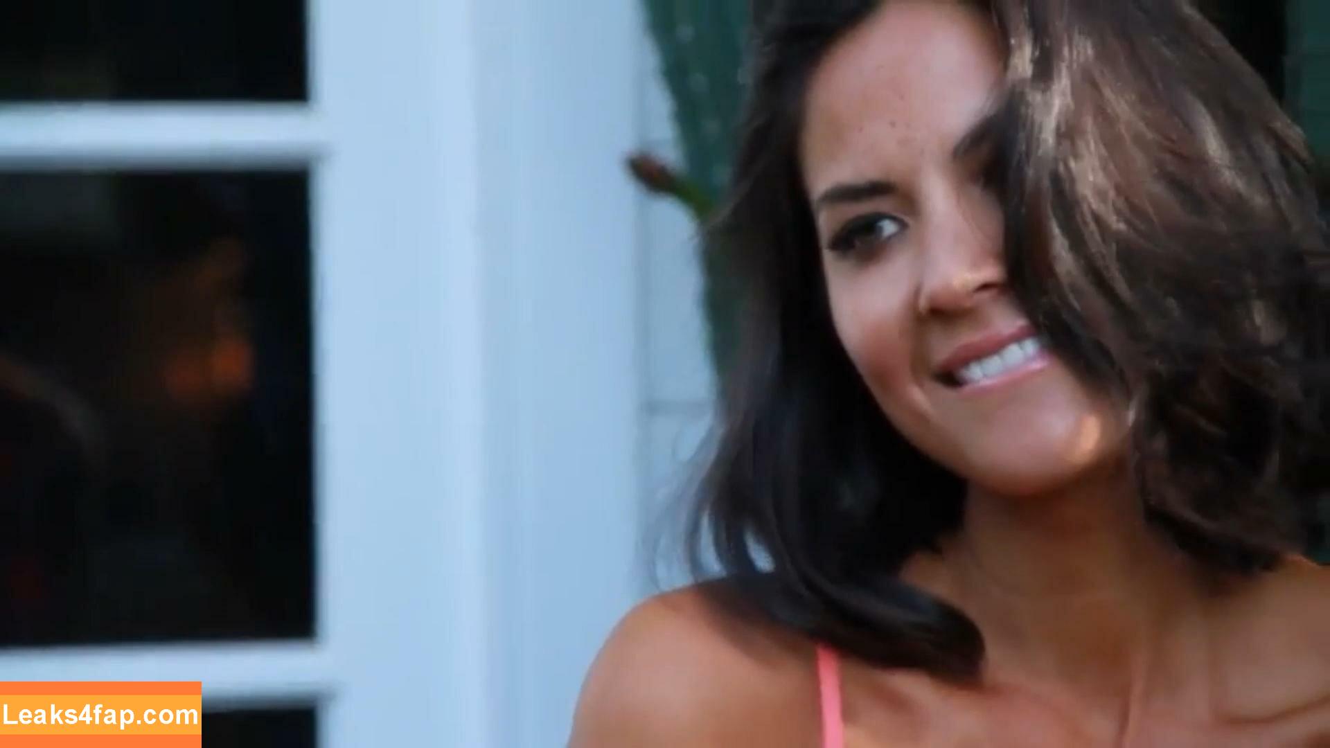 Olivia Munn / oliviamunn слитое фото фото #0579
