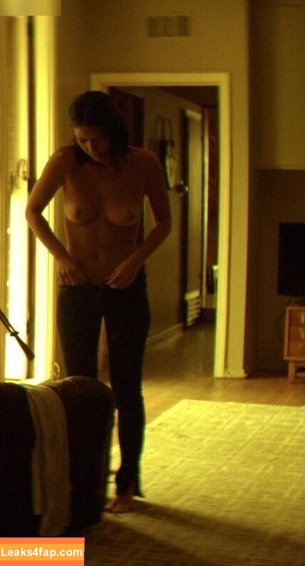Olivia Munn / oliviamunn leaked photo photo #0593