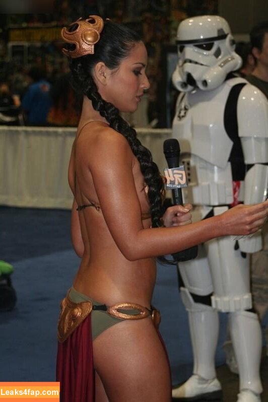 Olivia Munn / oliviamunn leaked photo photo #0601
