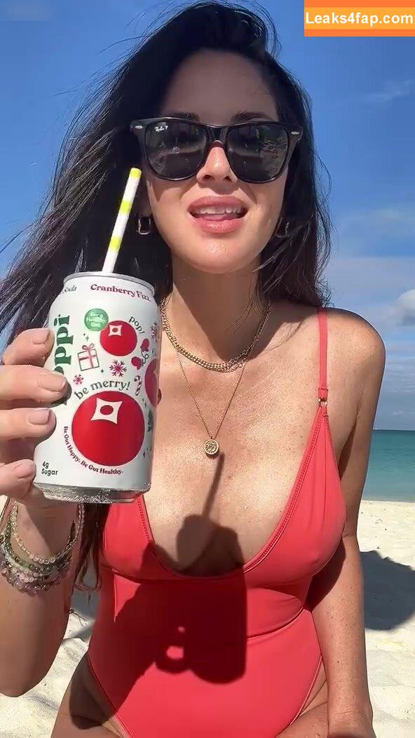 Olivia Munn / oliviamunn leaked photo photo #0631