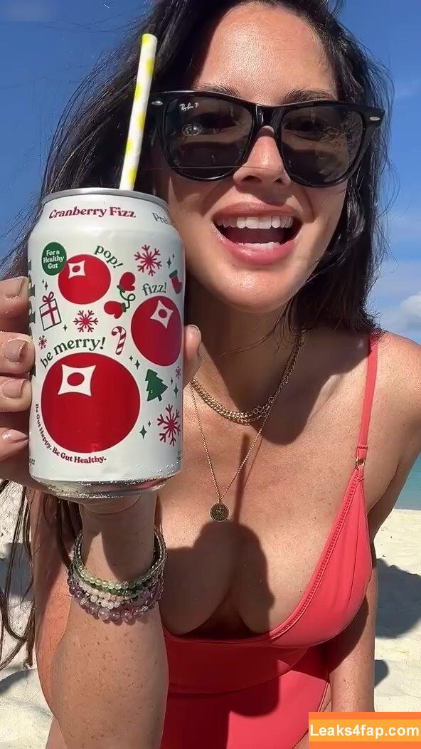 Olivia Munn / oliviamunn leaked photo photo #0633